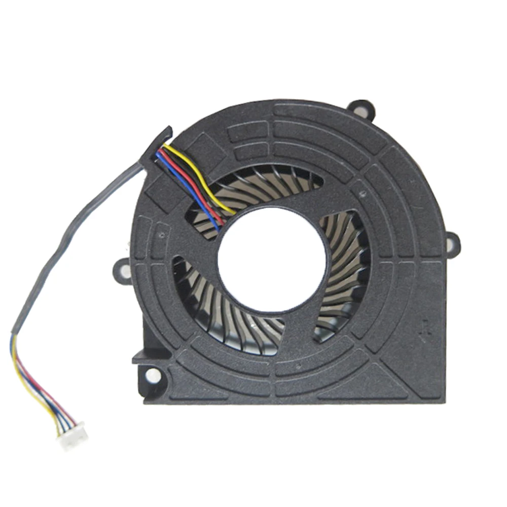 Compatible LD6012MS LD6012MS1 DC5V 4Pin New Compatible LD6012MS LD6012MS1 DC5V 4Pin New