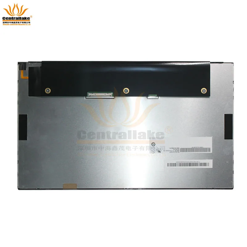 13.3 Inch LCD Panel Model G133HAN01.0 For Industrial Screen Commercial Application Monitor
13.3 Inch LCD Panel Model G133HAN01.0 For Industrial Screen Commercial Application Monitor