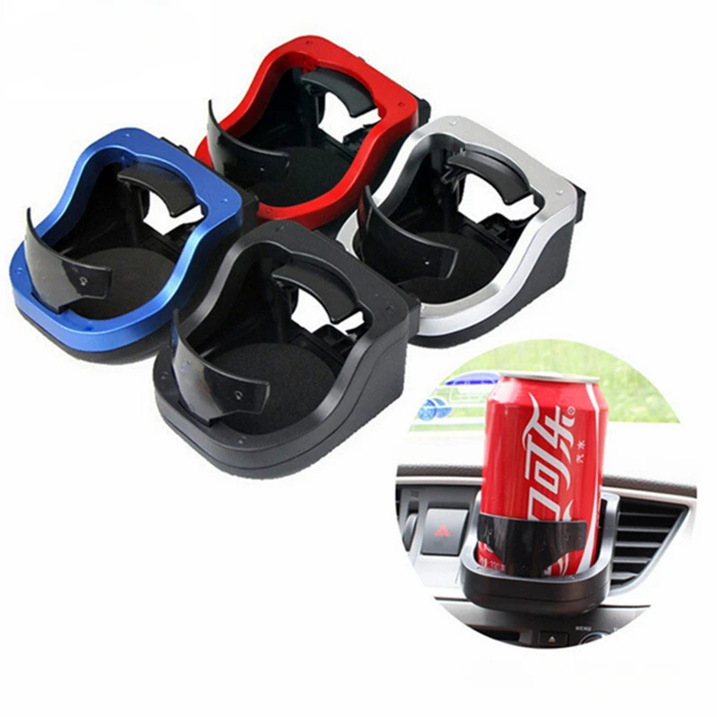 2023 Newest Car-styling AUTO Universal Car Truck Drink Water Cup Bottle Can Holder Door Mount Stand Drinks Holders
2023 Newest Car-styling AUTO Universal Car Truck Drink Water Cup Bottle Can Holder Door Mount Stand Drinks Holders