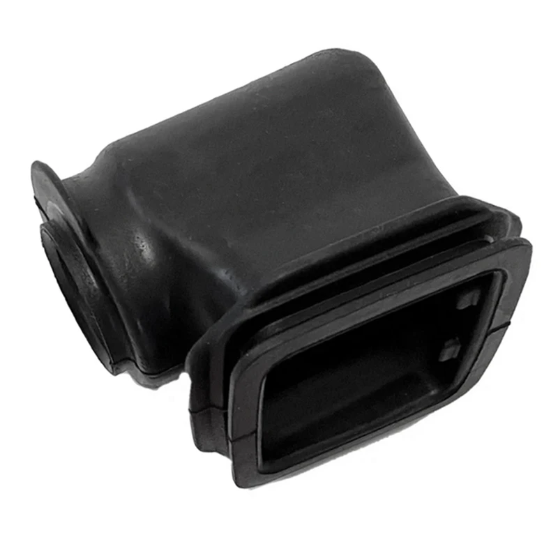 22841-P20-000 For 92-00 CIVIC 94-01 Accessories Parts Integra Manual Transmission Clutch Fork Boot
22841-P20-000 For 92-00 CIVIC 94-01 Accessories Parts Integra Manual Transmission Clutch Fork Boot