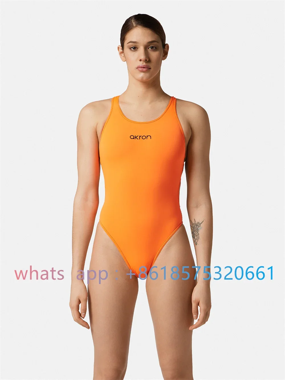 One-Piece Large Size Swimwear Sports Push Up Women Plus Size Swimsuit Closed Body Female Bathing Suit For Pool Beach Wear 2023
One-Piece Large Size Swimwear Sports Push Up Women Plus Size Swimsuit Closed Body Female Bathing Suit For Pool Beach Wear 2023