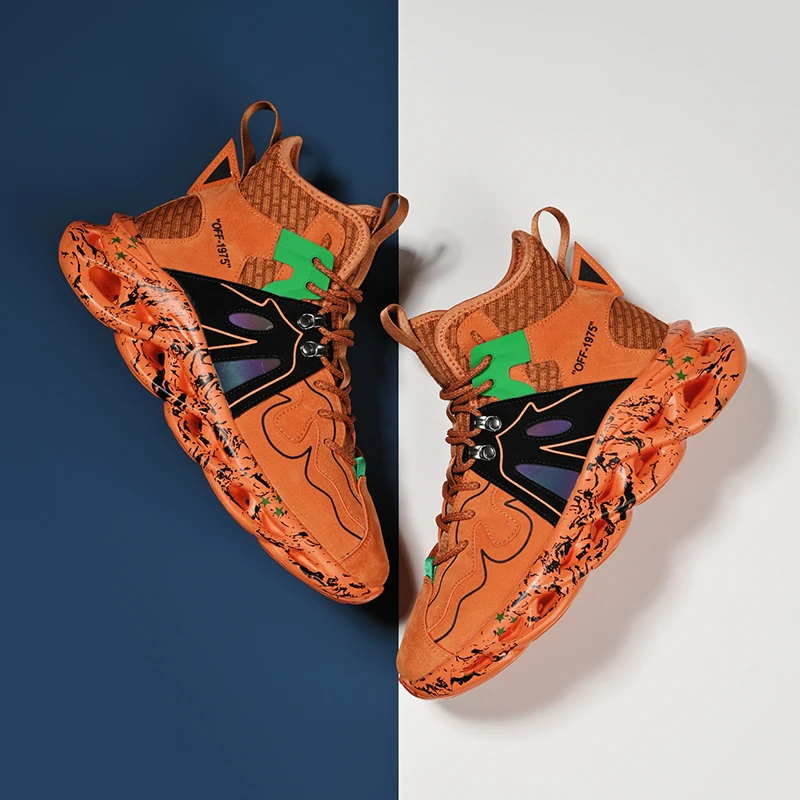 Кроссовки Мужские Кроссовки Кросовки Мужские Мужские Кроссовки Красовки Мужские Обувь Мужская Кроссовки мужские теннисные, повседневная обувь, роскошные, дышащие модные туфли для тренировок, быстрая обувь
Кроссовки Мужские Кроссовки Кросовки Мужские Мужские Кроссовки Красовки Мужские Обувь Мужская Кроссовки мужские теннисные, повседневная обувь, роскошные, дышащие модные туфли для тренировок, быстрая обувь