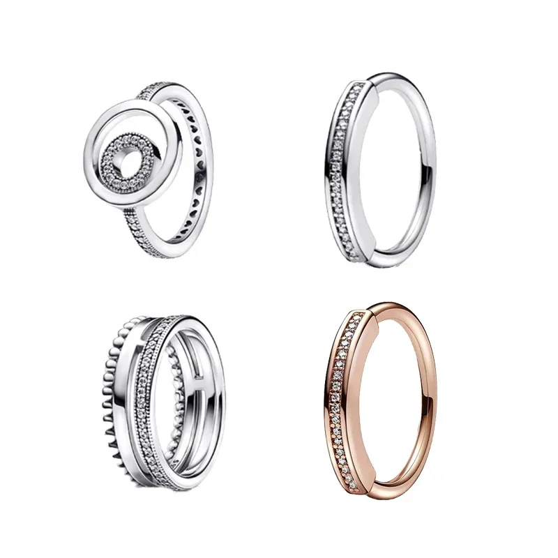 Осень 2022, Лидер продаж, новинка, S925, высокое качество, 1:1 темпераментная Дамская Подпись, Id Series, ПАВЕ, ПАВЕ, классическое изысканное кольцо на годовщину
Осень 2022, Лидер продаж, новинка, S925, высокое качество, 1:1 темпераментная Дамская Подпись, Id Series, ПАВЕ, ПАВЕ, классическое изысканное кольцо на годовщину