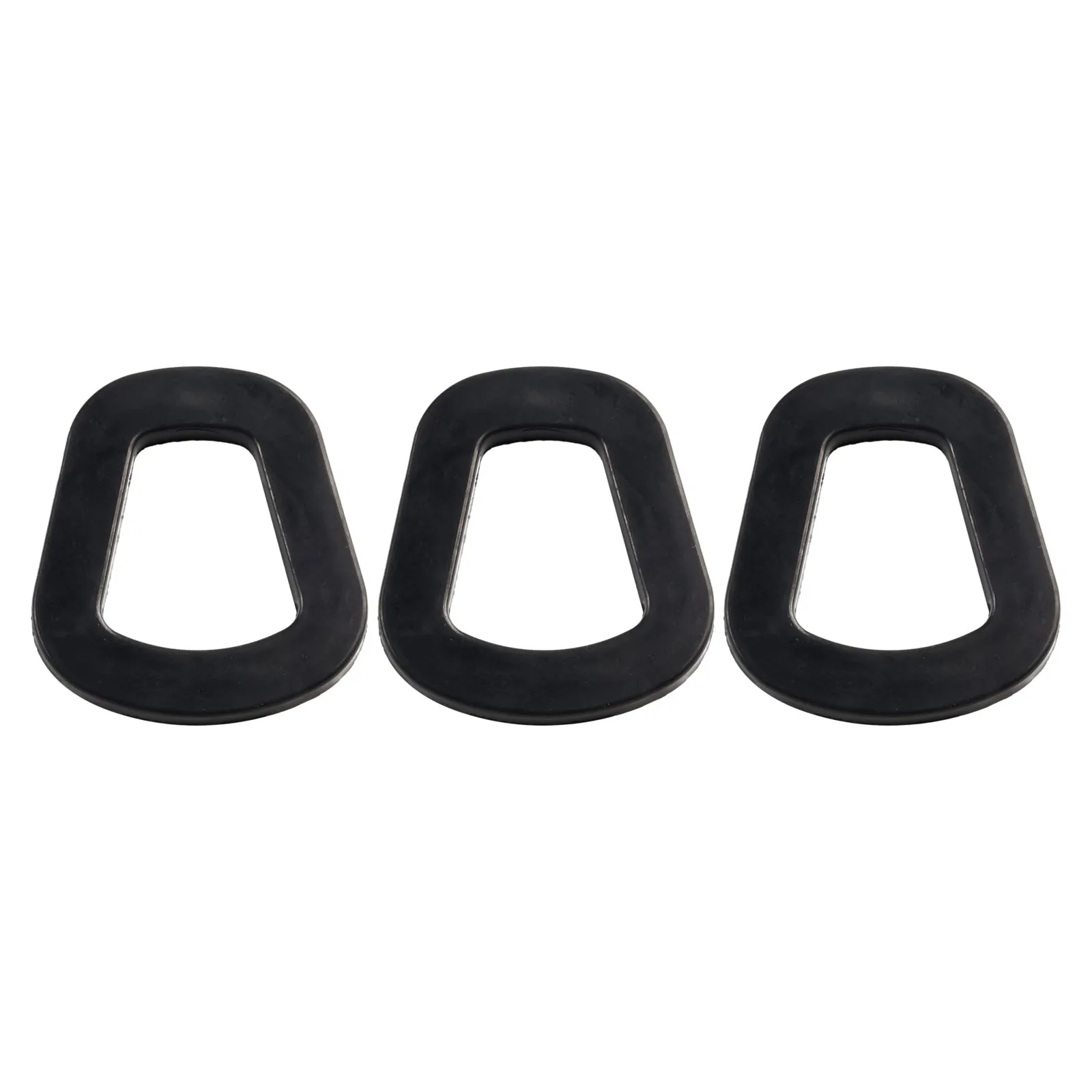 Useful Durable New Practical Petrol Fuel Seal Gasket Parts Replace Replacement Rubber Seal For Petrol Canister
Useful Durable New Practical Petrol Fuel Seal Gasket Parts Replace Replacement Rubber Seal For Petrol Canister
