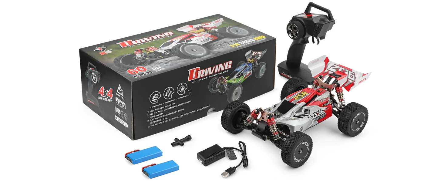 WLtoys 144001 Racing RC Car S8adee5c1ed1447f4a95a5cc237cabfd3f