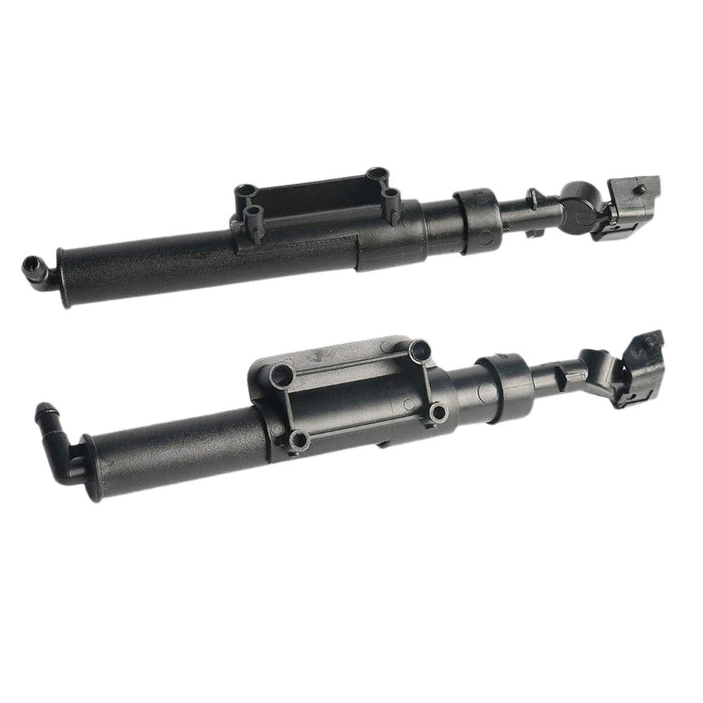 Автомобильная лампа LH & RH, лампа головного света для Volvo XC70 2010-2015 31294174
Автомобильная лампа LH & RH, лампа головного света для Volvo XC70 2010-2015 31294174