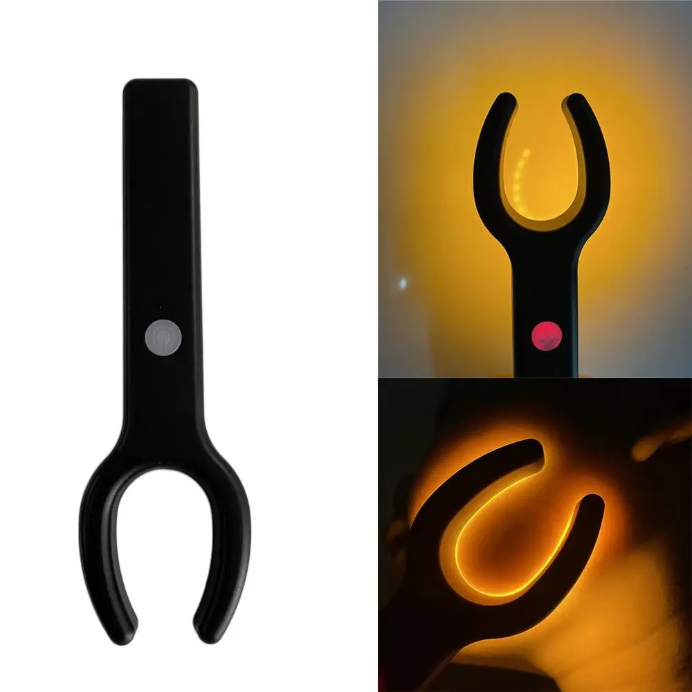 Venipuncture Vein Finder Imaging Infrared LED Display Lights Infrared Vein Viewer Transilluminator Blood Vessel Lamp
Venipuncture Vein Finder Imaging Infrared LED Display Lights Infrared Vein Viewer Transilluminator Blood Vessel Lamp