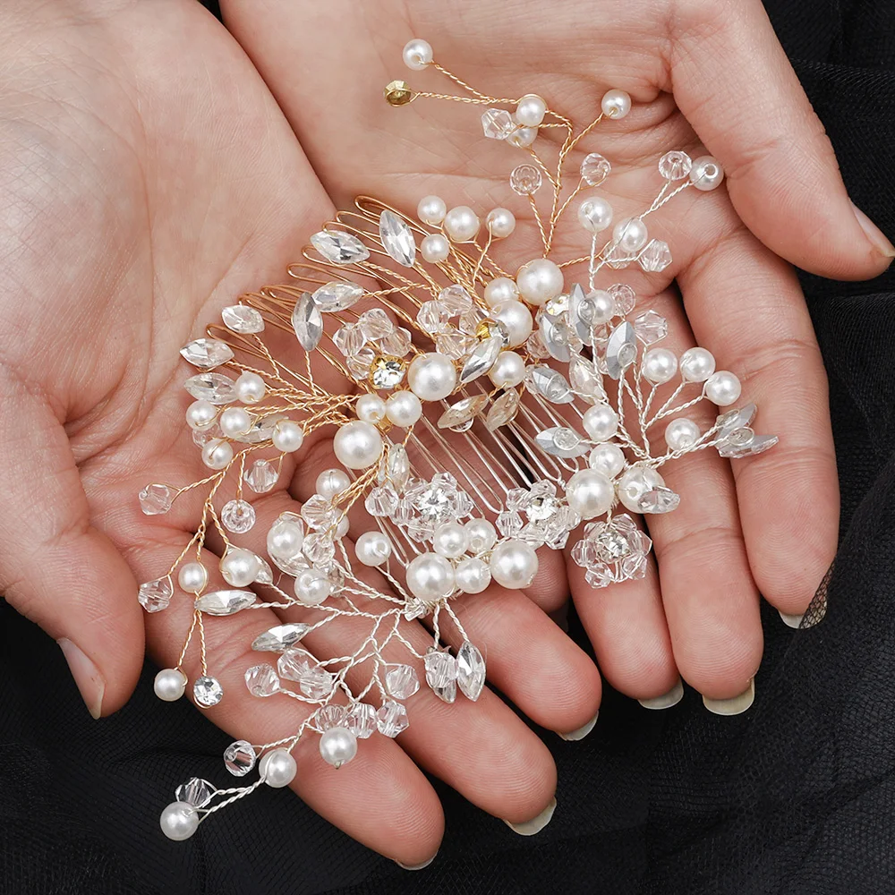 20pcs Crystal Pearl Hairpin Hair Vine Tiaras Head Piece Hair Comb Headband Hairbands Accessories Wedding Bridal Hair Jewelry 7 Mallzona S8ae25ee2c3a54427a4c6333a756de316y 20pcs Crystal Pearl Hairpin Hair Vine Tiaras Head Piece Hair Comb Headband Hairbands Accessories Wedding Bridal Hair Jewelry Mallzona