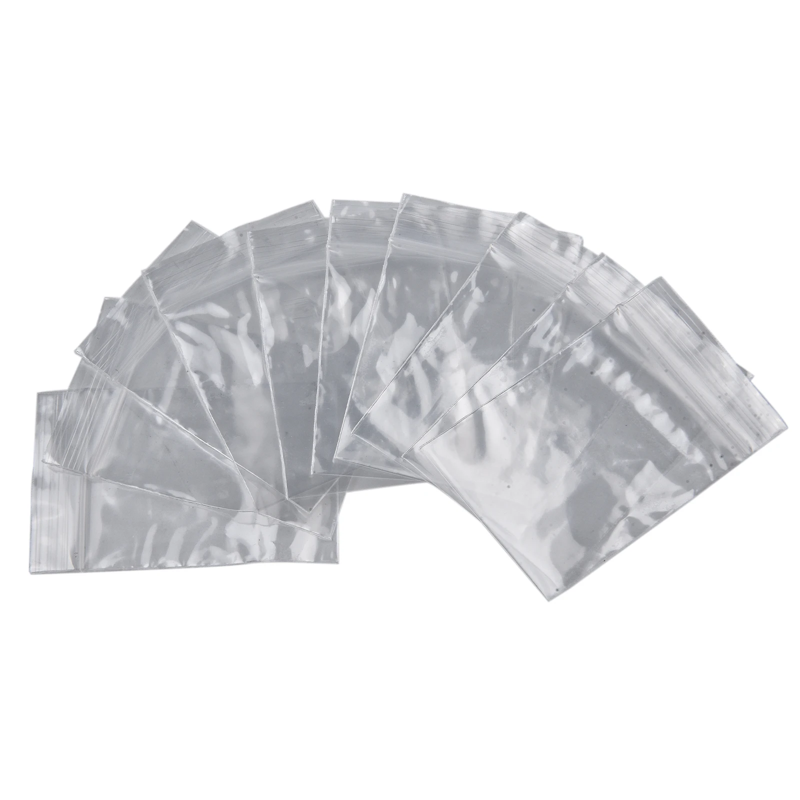 100 Small Clear Bags Plastic Baggies Baggy Grip Self Seal Resealable Keeping Things Tidy Safe Small Transparent Plastic Bag
100 Small Clear Bags Plastic Baggies Baggy Grip Self Seal Resealable Keeping Things Tidy Safe Small Transparent Plastic Bag