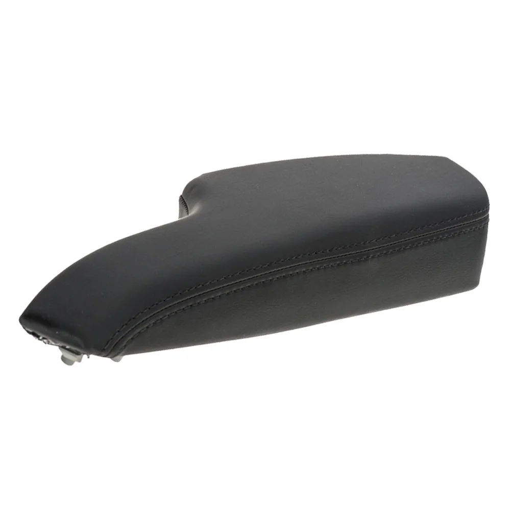 Car Accessories FRONT ARMREST 1WK36DX9AA For DODGE High Quality LEFT Plastic FRONT RIGHT For CHARGER 2011-2020
Car Accessories FRONT ARMREST 1WK36DX9AA For DODGE High Quality LEFT Plastic FRONT RIGHT For CHARGER 2011-2020