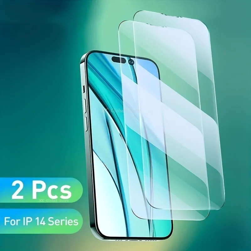 Закаленное стекло HD для IPhone 14, 15 Pro Max, XR, XS Max, 7, 8Plus, Защита экрана для iPhone 12, 13, Mini, 11, XR, XS Max, стекло, 2 шт.
Закаленное стекло HD для IPhone 14, 15 Pro Max, XR, XS Max, 7, 8Plus, Защита экрана для iPhone 12, 13, Mini, 11, XR, XS Max, стекло, 2 шт.