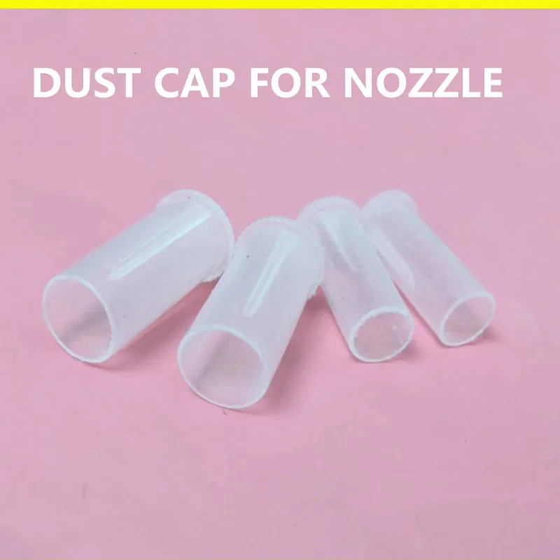 200 шт. 7 мм/9 мм внутренний диаметр, дизельный инжектор общей топливной магистрали, пылезащитная крышка, детали для стандартной топливной магистрали, ремонтные комплекты для дизельного насоса
200 шт. 7 мм/9 мм внутренний диаметр, дизельный инжектор общей топливной магистрали, пылезащитная крышка, детали для стандартной топливной магистрали, ремонтные комплекты для дизельного насоса