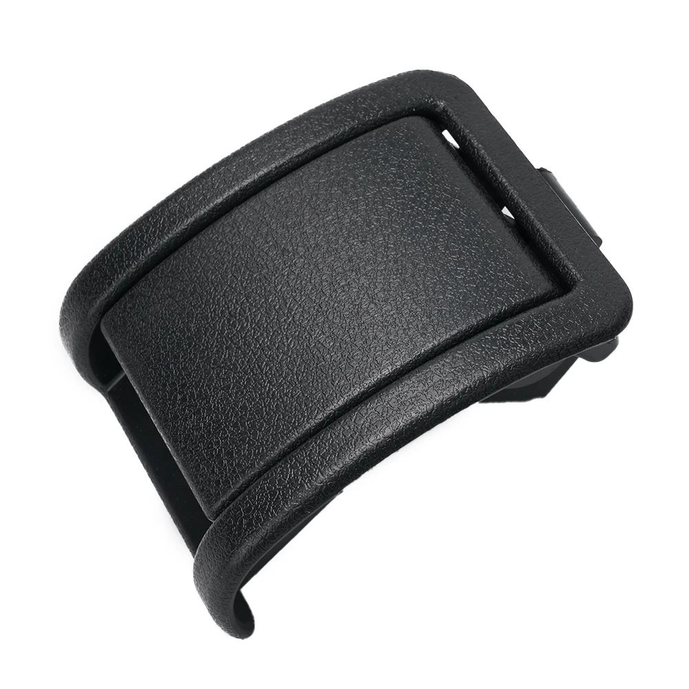 Direct Fit Direct Replacement Handle Switch Buckles Beige Black Buckle Hand Adjustment Handle Switch Rear Seat
Direct Fit Direct Replacement Handle Switch Buckles Beige Black Buckle Hand Adjustment Handle Switch Rear Seat
