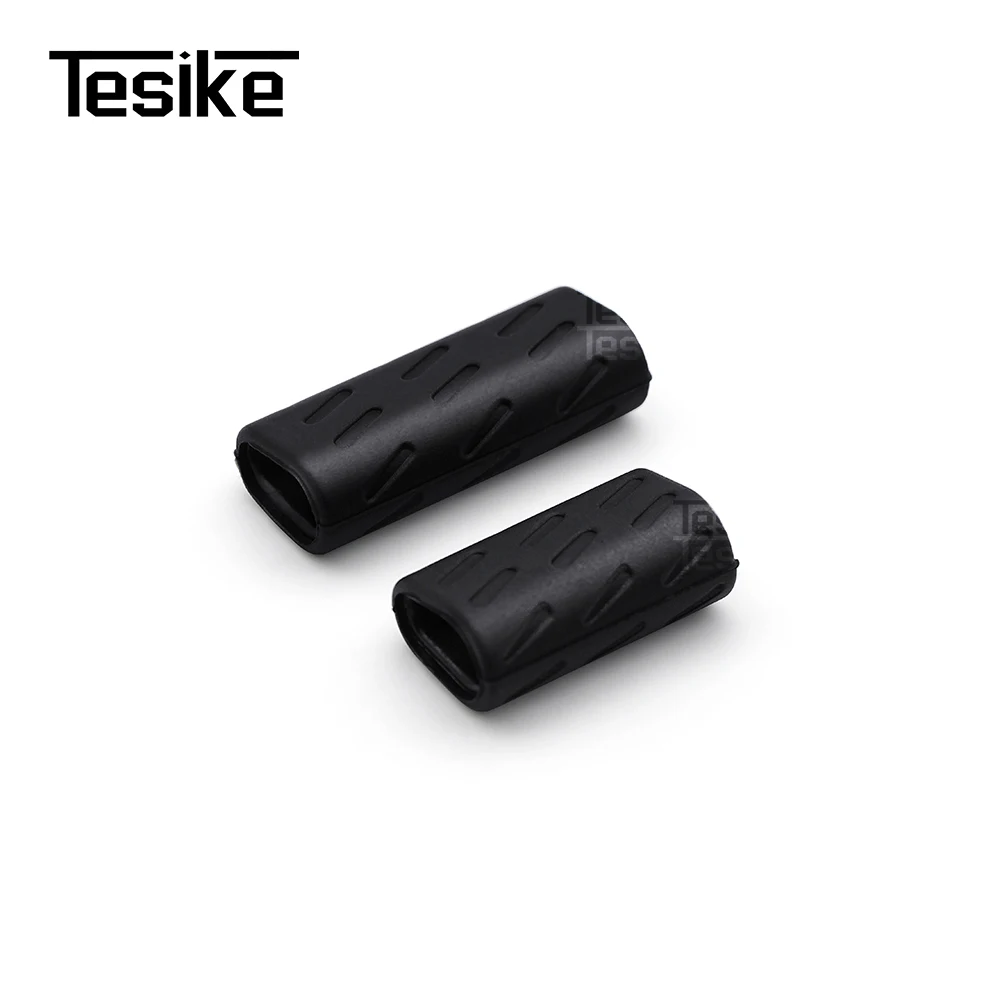 Silicone Gear Shift Lever Rubber Tip Pad Replacement For Ducati Monster 760 820 1100 For Foot-operated Brake Cover Pedal
Silicone Gear Shift Lever Rubber Tip Pad Replacement For Ducati Monster 760 820 1100 For Foot-operated Brake Cover Pedal