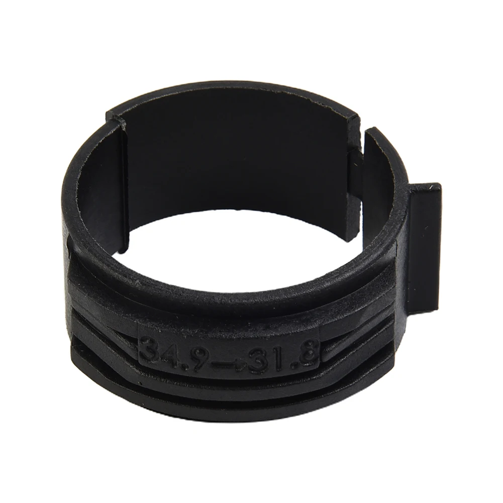 Bicycle Front Derailleur Shim Maintenance Spare Supply ZTTO 34.9mm*31.8mm Mech Adapter Mountain Bike Outdoor Sports
Bicycle Front Derailleur Shim Maintenance Spare Supply ZTTO 34.9mm*31.8mm Mech Adapter Mountain Bike Outdoor Sports