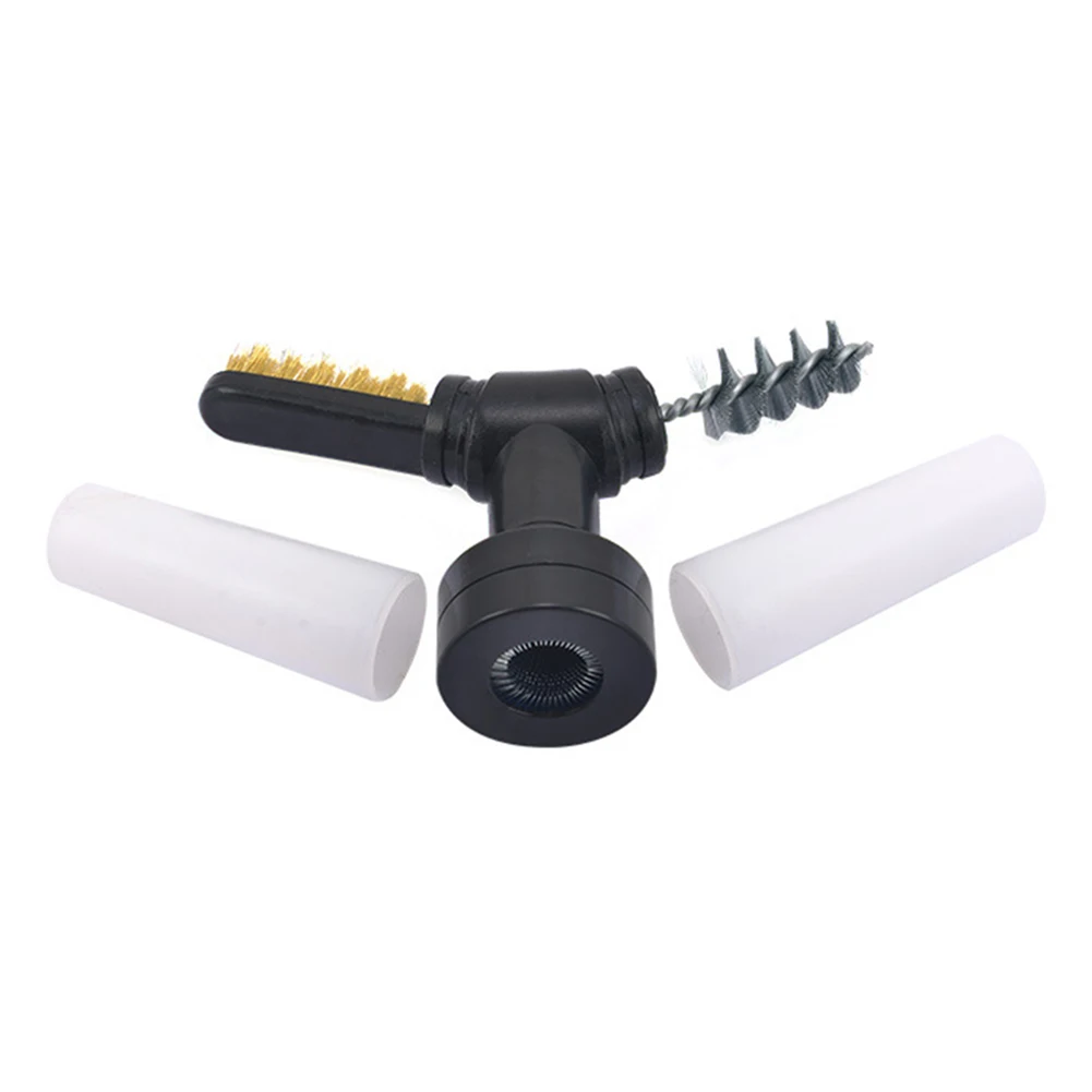 High Quality Car Battery Terminal Car Accessories Anti-corrosion Dirt Cleaner For Auto Cleaning Non-deformation
High Quality Car Battery Terminal Car Accessories Anti-corrosion Dirt Cleaner For Auto Cleaning Non-deformation