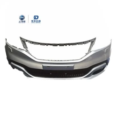 Hot Sale SAIC Original Auto Spare Parts Rear MG HS Front Bumper for MG Cars All Models
Hot Sale SAIC Original Auto Spare Parts Rear MG HS Front Bumper for MG Cars All Models