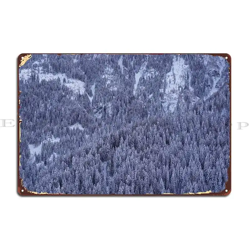 AbstractWinter Switzerland Metal Signs Print Club Home Designing Wall Mural Tin Sign Poster
AbstractWinter Switzerland Metal Signs Print Club Home Designing Wall Mural Tin Sign Poster