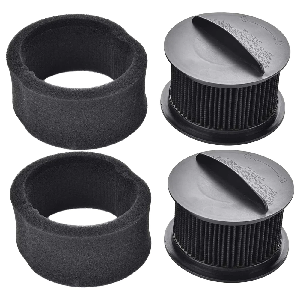 For Bissell Filter Replacement Spare Parts 2037913 Accessories For Bissell 32R9 Plastic High Quality For Bissell
For Bissell Filter Replacement Spare Parts 2037913 Accessories For Bissell 32R9 Plastic High Quality For Bissell
