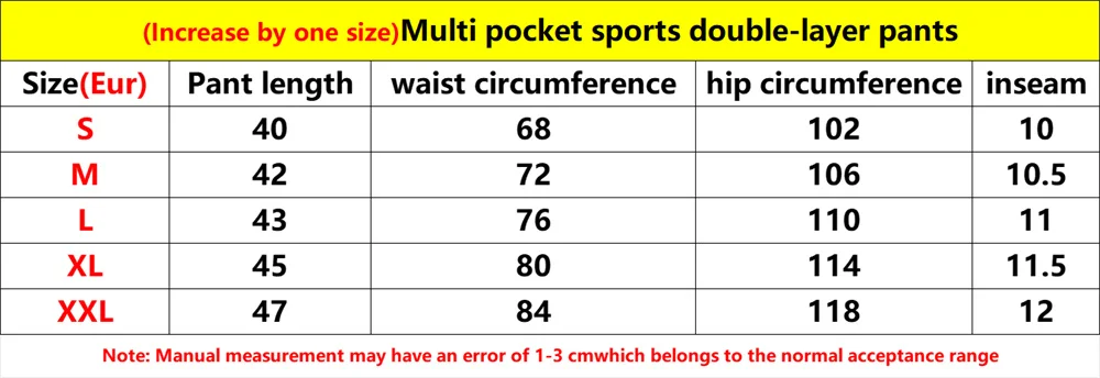 UFC شعار الرجال ضيقة تي شيرت السراويل الصيف عارضة الرياضة القتال أزياء اللياقة البدنية أعلى السراويل قطعتين مجموعة UFC شعار الرجال ضيقة تي شيرت السراويل الصيف عارضة الرياضة القتال أزياء اللياقة البدنية أعلى السراويل قطعتين مجموعة