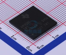 AM1808EZWTD4 package BGA-361 New Original Genuine Microcontroller IC Chip (MCU/MPU/SOC)
AM1808EZWTD4 package BGA-361 New Original Genuine Microcontroller IC Chip (MCU/MPU/SOC)
