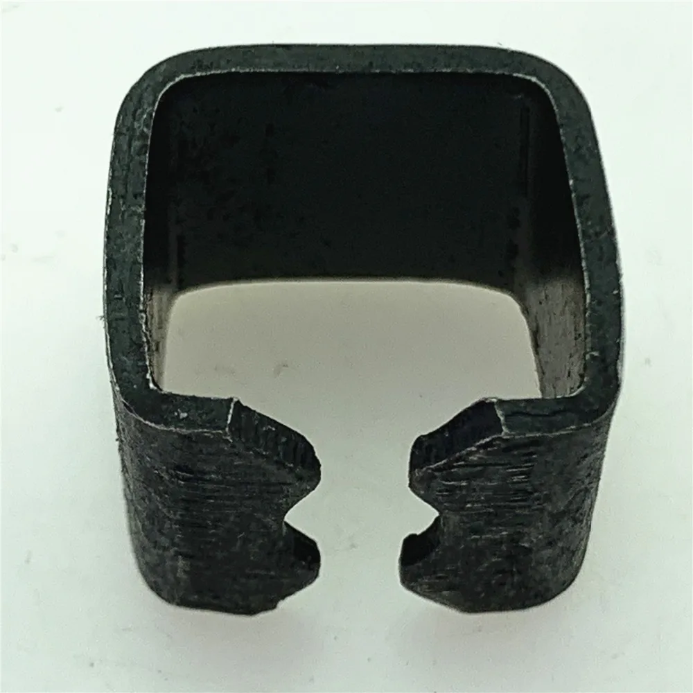 5pcs.Horizontal Jack Oil Pump Body Accessories Small Oil Cylinder Pump Plunger 2 T/3t Hydraulic Jack Oil Pump Lifting Equipment 8 Mallzona S8aedc05a1fd24da49a3a42d54456557cT 5pcs.Horizontal Jack Oil Pump Body Accessories Small Oil Cylinder Pump Plunger 2 T/3t Hydraulic Jack Oil Pump Lifting Equipment Mallzona