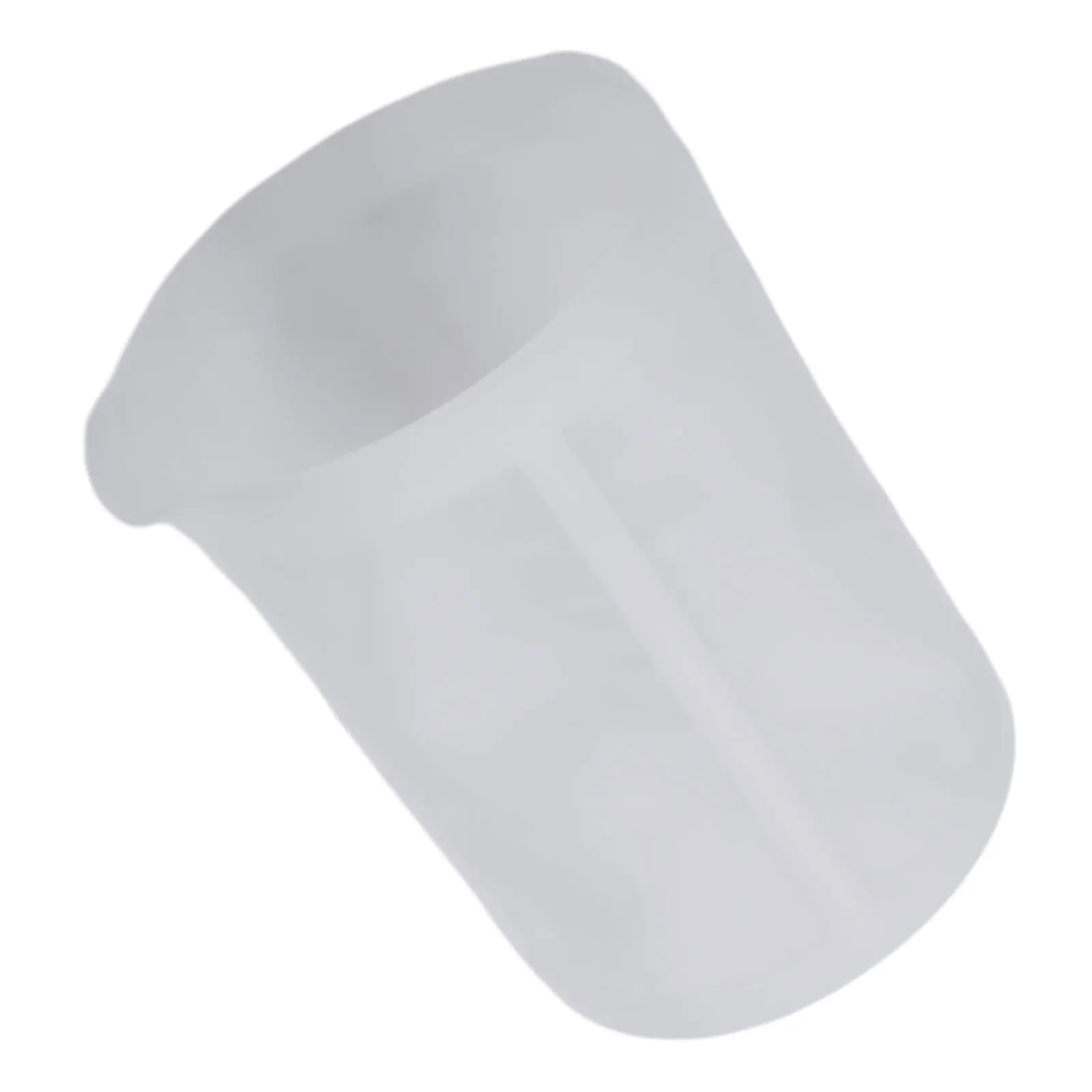 Pre-Filter Part 451208-3 Filters Parts 443060-3 For Makita Cordless CL100/106/180 DCL180 Series Vacuum Cleaner Accessories
Pre-Filter Part 451208-3 Filters Parts 443060-3 For Makita Cordless CL100/106/180 DCL180 Series Vacuum Cleaner Accessories
