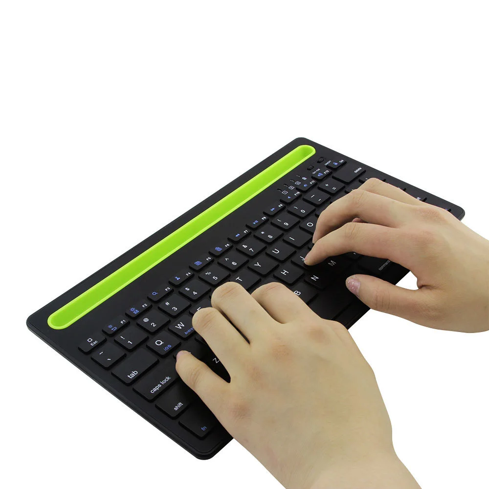 keypad