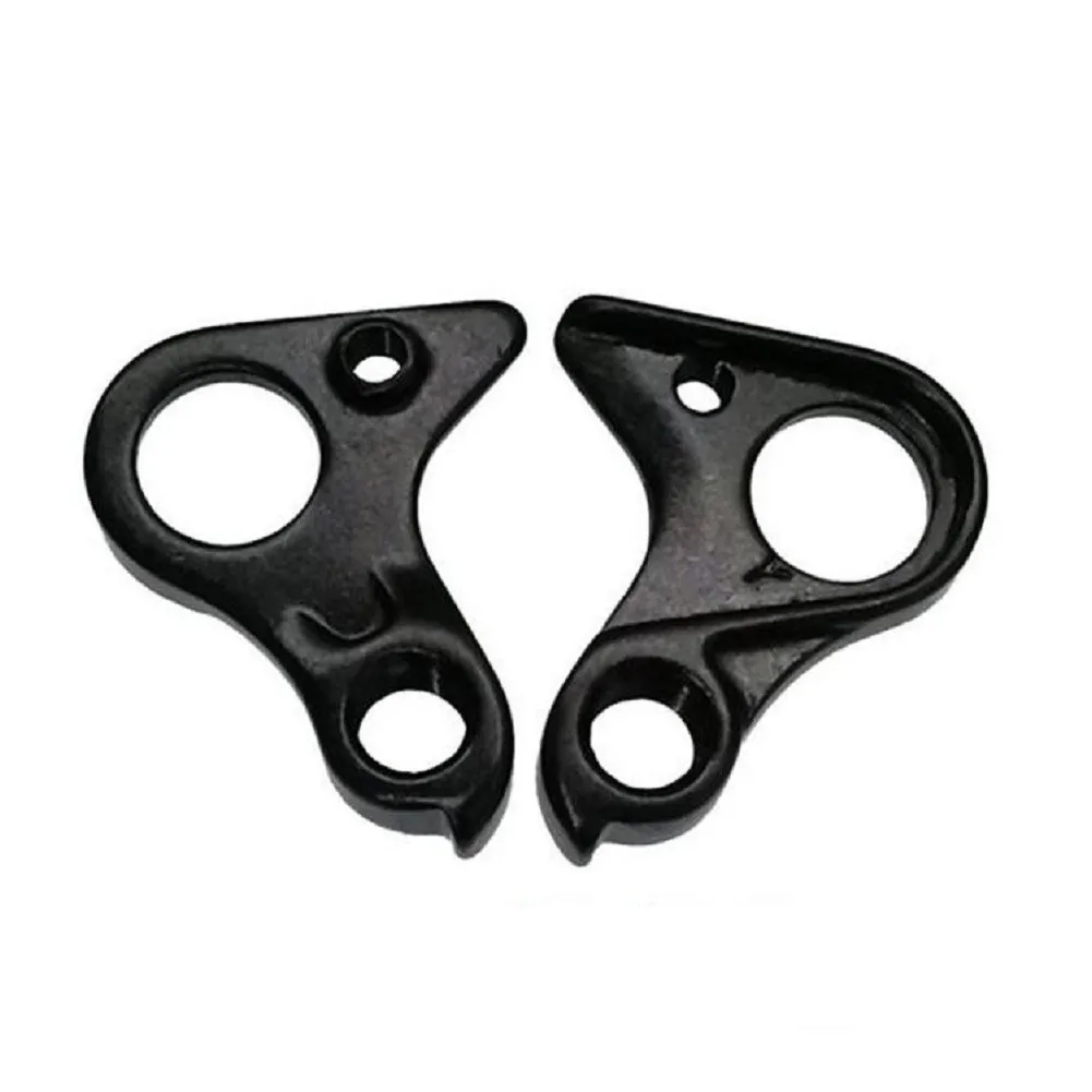 Bike Bicycle Rear Derailleur Gear Mech Hanger For Felt Compulsion Edict Virtue Bicycle Tail Hook Cycling Accessories Bicicleta
Bike Bicycle Rear Derailleur Gear Mech Hanger For Felt Compulsion Edict Virtue Bicycle Tail Hook Cycling Accessories Bicicleta