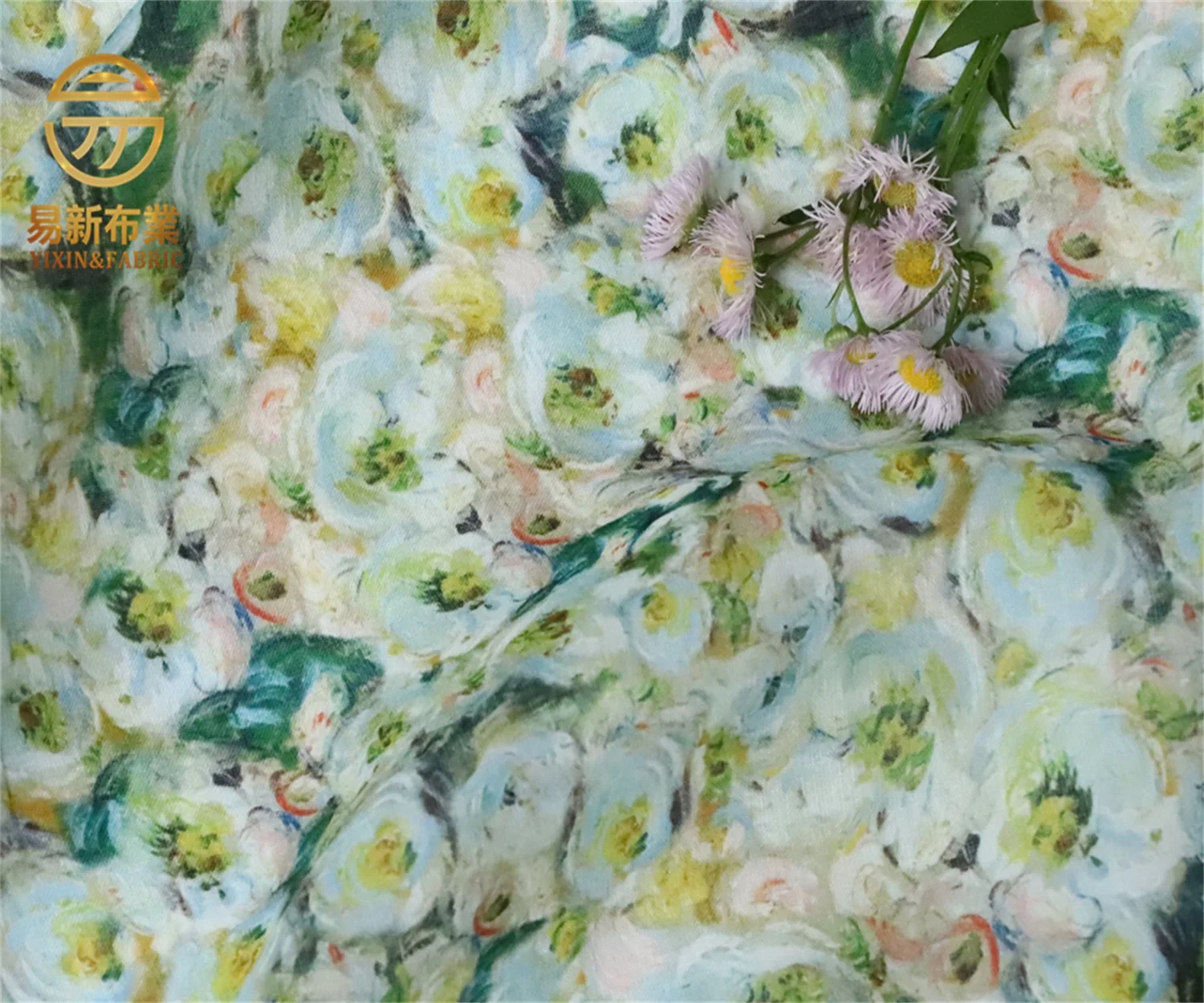 Natural Pure ramie Linen cloth Printed fabric for dress robe Summer thin Chinese tissu diy handmade Sewing DIY
Natural Pure ramie Linen cloth Printed fabric for dress robe Summer thin Chinese tissu diy handmade Sewing DIY