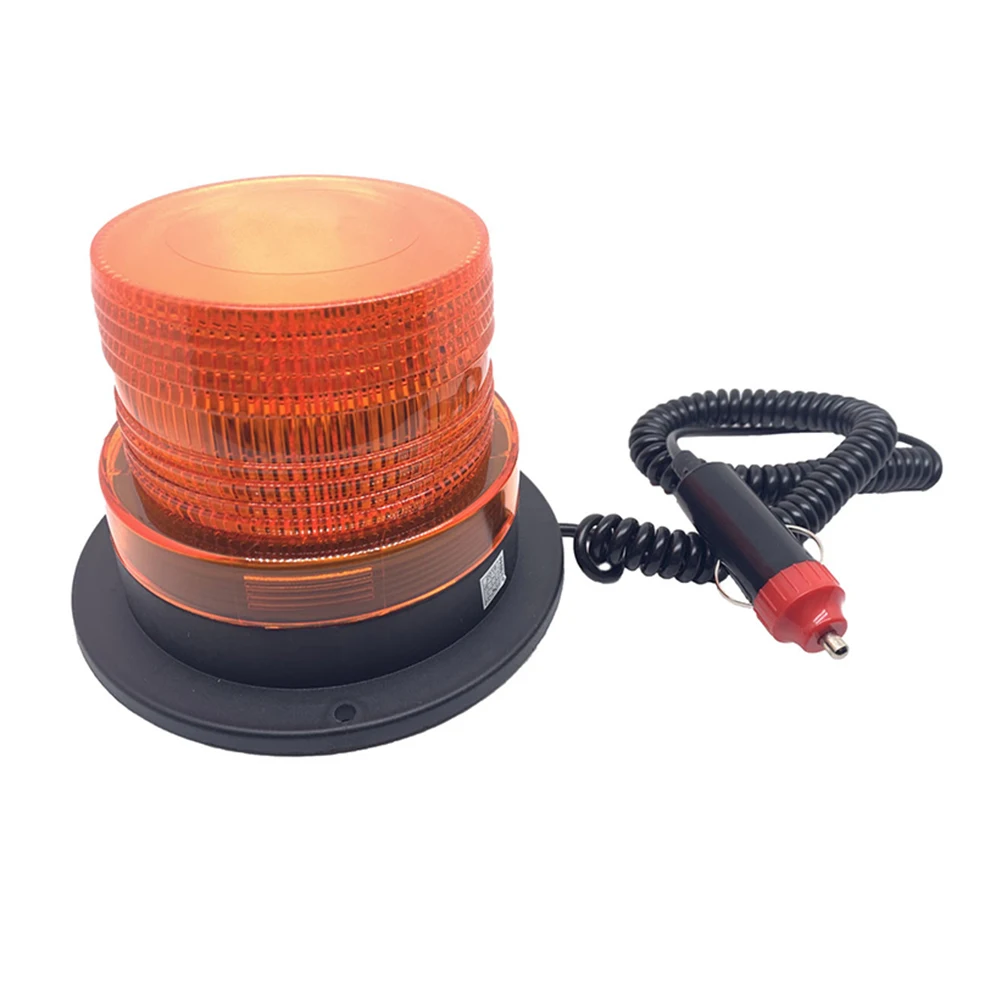 12V LED Yellow Car Strobe Light Car Rotating Traffice Indication Car Flash Beacon Light LED Flash Car Warning Light
12V LED Yellow Car Strobe Light Car Rotating Traffice Indication Car Flash Beacon Light LED Flash Car Warning Light