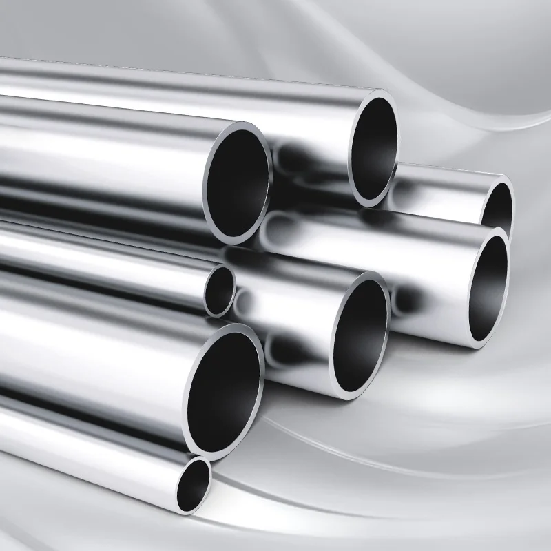 

1-10pcs 304 Stainless Steel Round Capillary Seamless Straight Tube 250mm 500mm Long 1mmx0.7mm 4x3mm6x4mm8x6mm10x8mm10x9mm12x11mm