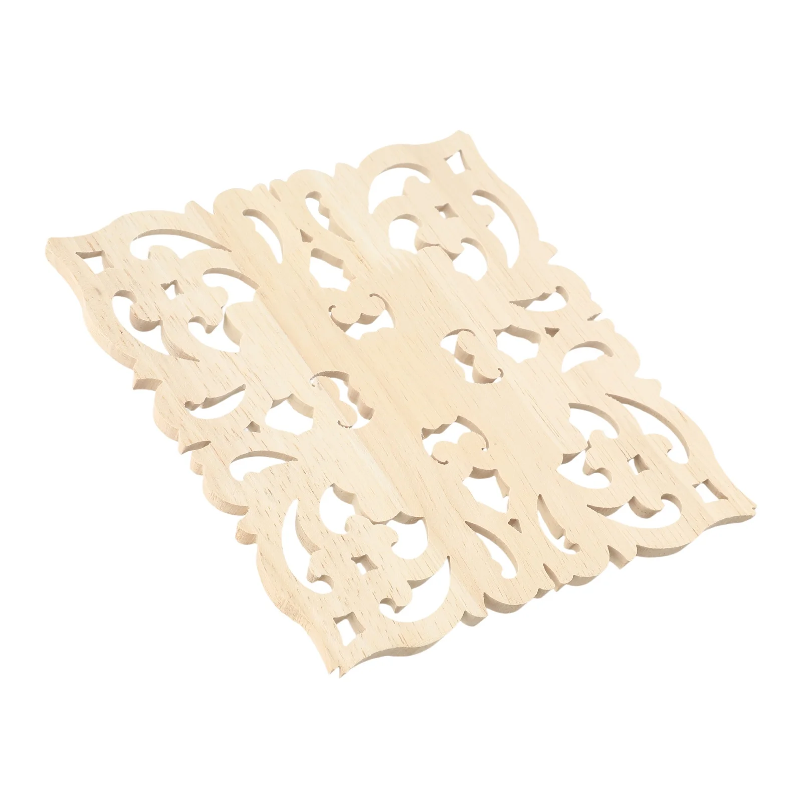 Woodcarving Decal Corner Applique Frame Door Decor Wall Furniture Decorative Figurines Wood Applique For Furniture Cabinet Decal
Woodcarving Decal Corner Applique Frame Door Decor Wall Furniture Decorative Figurines Wood Applique For Furniture Cabinet Decal
