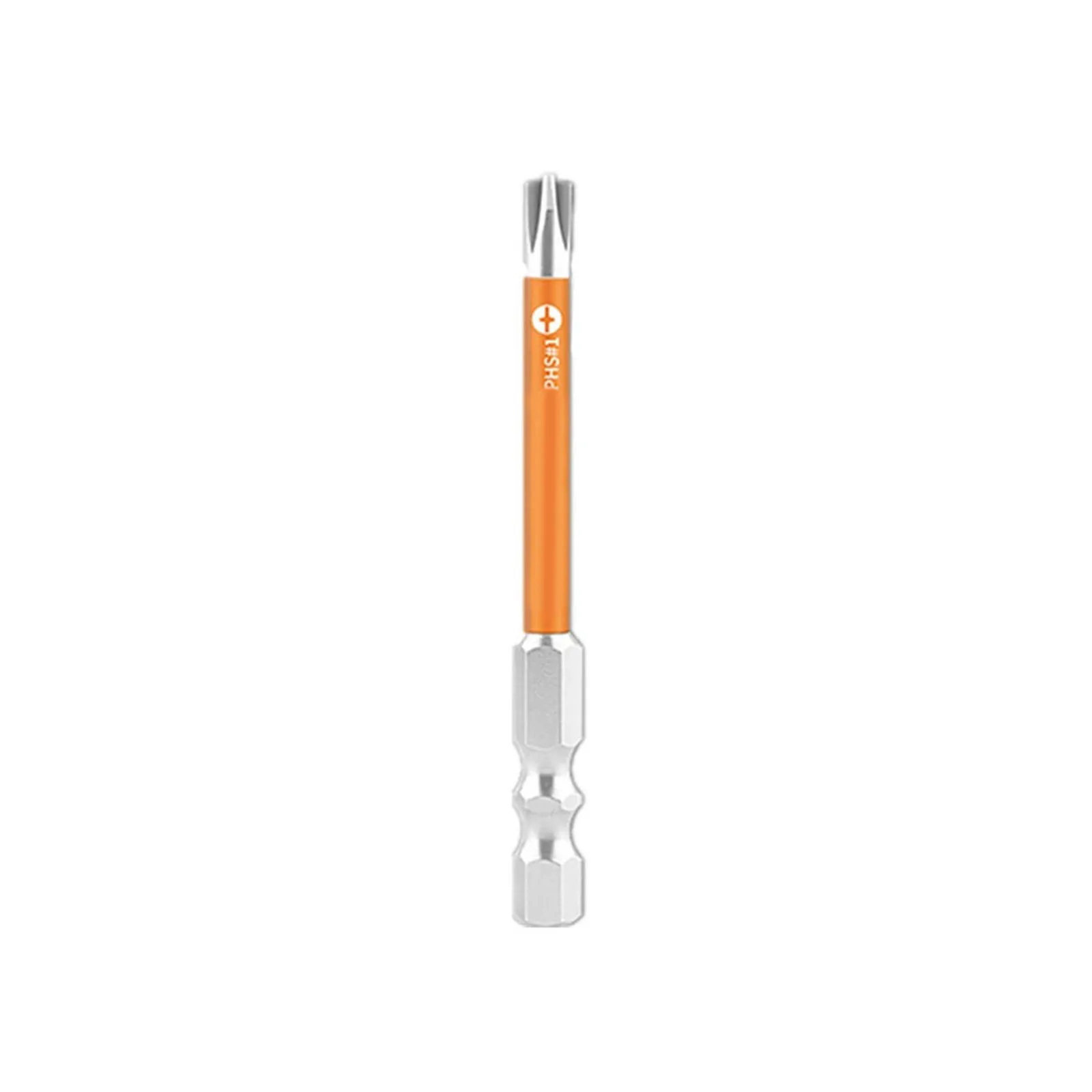 1pcs PH1 PH2 PZ1 PZ2 Electrician Batch Head Magnetic Socket Switch Double Slotted Insulating Rubber Disassembly Tools Parts
1pcs PH1 PH2 PZ1 PZ2 Electrician Batch Head Magnetic Socket Switch Double Slotted Insulating Rubber Disassembly Tools Parts