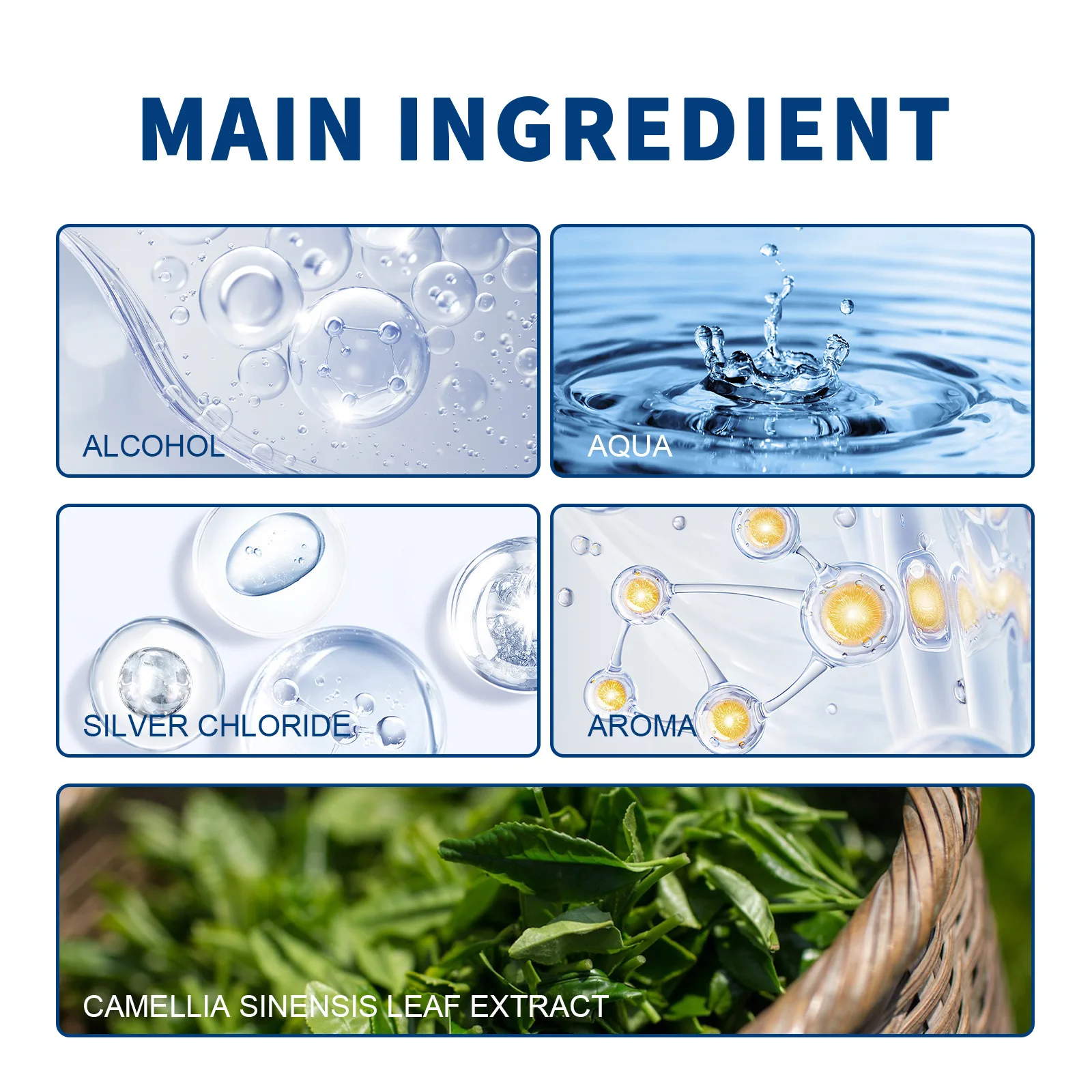 60ml Shoes Deodorizing Removal Spray Antibacterial Stink Freshener Muti-Purpose Odor Eliminator for Shoes Sneakers Boots Sandals 60ml Shoes Deodorizing Removal Spray Antibacterial Stink Freshener Muti-Purpose Odor Eliminator for Shoes Sneakers Boots Sandals