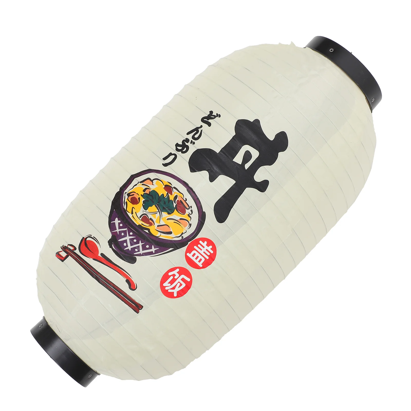 Cooking Outdoor Decorative Lantern Chinese Lanterns Hanging Paper Restaurant Silk Wrought Iron Cloth Asian Japanese
Cooking Outdoor Decorative Lantern Chinese Lanterns Hanging Paper Restaurant Silk Wrought Iron Cloth Asian Japanese