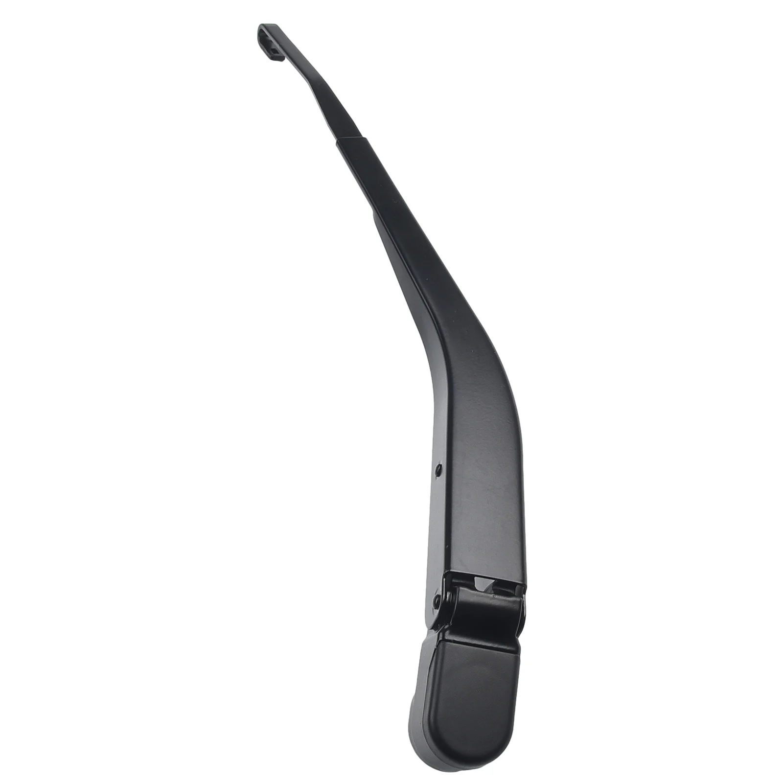 Practical Rear Wiper Set 1PC 1x 85241-0C011 ABS Accessory Black Car For SEQUOIA 2008-2021 For SEQUOIA 2008-2021
Practical Rear Wiper Set 1PC 1x 85241-0C011 ABS Accessory Black Car For SEQUOIA 2008-2021 For SEQUOIA 2008-2021