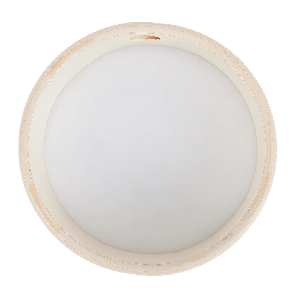 Tambourine Hand Drum Toy Educational Toy Gift Wood Frame Drum Wooden 6/8/10inch Drumming Kids Lightweight Percussion Toy
Tambourine Hand Drum Toy Educational Toy Gift Wood Frame Drum Wooden 6/8/10inch Drumming Kids Lightweight Percussion Toy
