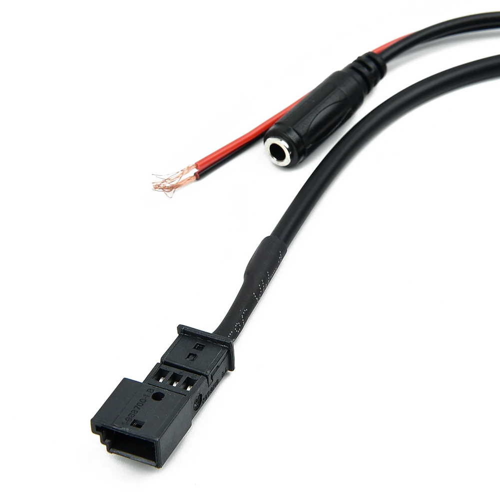 Parts Adapter Accessories Audio Auto Black Car For BMW E54 E39 E46 E38 E53 HIFI Microphone ABS Portable
Parts Adapter Accessories Audio Auto Black Car For BMW E54 E39 E46 E38 E53 HIFI Microphone ABS Portable
