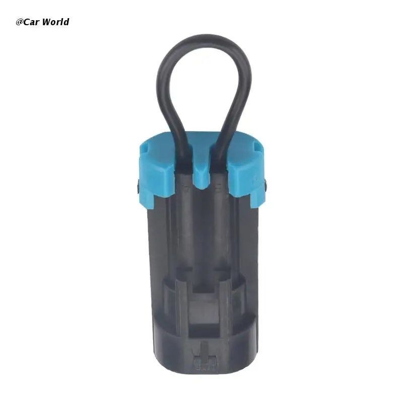 Seat Belt Bypass Harness-Override Plug Compatible for RZR 570-1000 XP Override-Switch Connector Plug Clip Accessories
Seat Belt Bypass Harness-Override Plug Compatible for RZR 570-1000 XP Override-Switch Connector Plug Clip Accessories