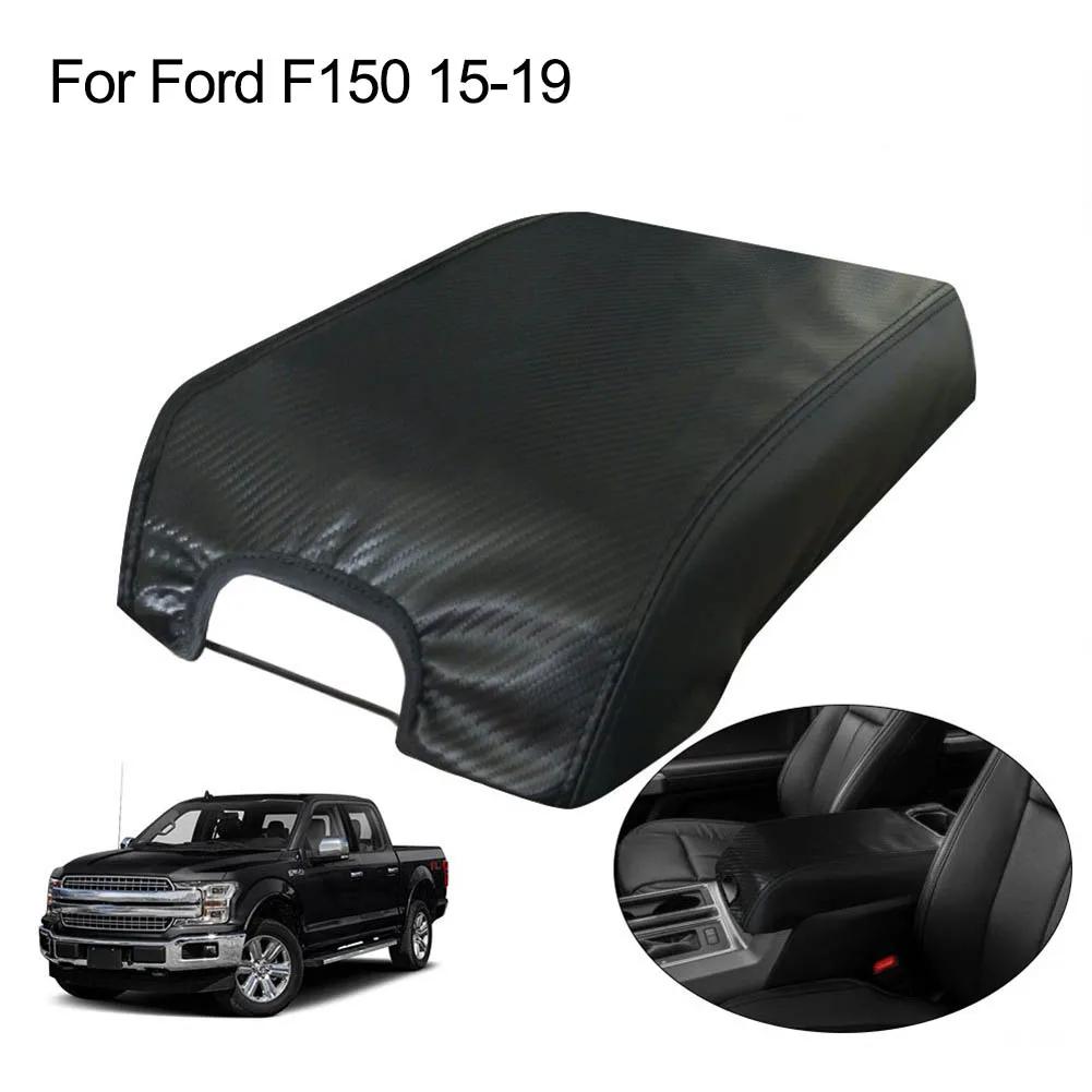 Brand New Armrest Case Cover Interior Pad Cover Pratical Soft Space Cotton Accessory Assembly Box Car Center Console
Brand New Armrest Case Cover Interior Pad Cover Pratical Soft Space Cotton Accessory Assembly Box Car Center Console