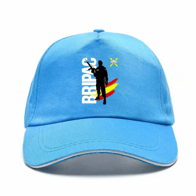 100% Cotton Mesh Custom Printed Hat Men Bill Hat Baseball Cap bripac clp mod.1 Women Baseball Cap
100% Cotton Mesh Custom Printed Hat Men Bill Hat Baseball Cap bripac clp mod.1 Women Baseball Cap