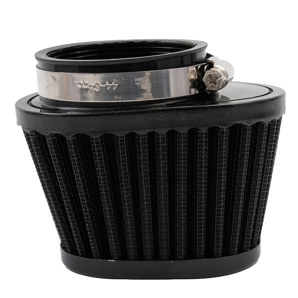 Cleaner Kit Air Filter Cleaner And It Can Be Used In The Right Size 55mm /2.17\" 85x105mm / 3.35\"x4.13\" (H*D)
Cleaner Kit Air Filter Cleaner And It Can Be Used In The Right Size 55mm /2.17\" 85x105mm / 3.35\"x4.13\" (H*D)