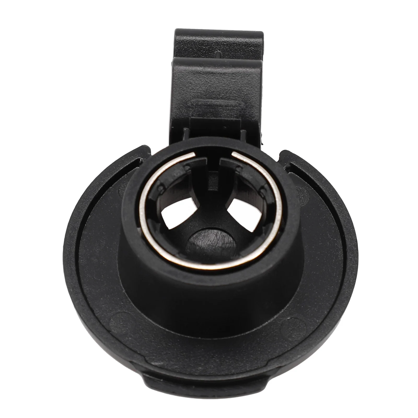 GPS Back Bracket Wear-resistance Accessories 1 Pcs Black High Quality Mount Holder For GARMIN NUVI 55 55LM Protable
GPS Back Bracket Wear-resistance Accessories 1 Pcs Black High Quality Mount Holder For GARMIN NUVI 55 55LM Protable