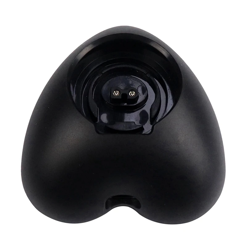 2 шт., Беспроводная электрическая машинка для стрижки волос Babyliss 8700 787 B 
2 шт., Беспроводная электрическая машинка для стрижки волос Babyliss 8700 787 B