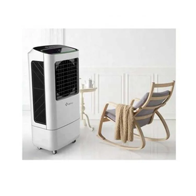 Portable Evaporative Air Cooler Stand Up Air Conditioner Portable Evaporative Air Cooler
Portable Evaporative Air Cooler Stand Up Air Conditioner Portable Evaporative Air Cooler