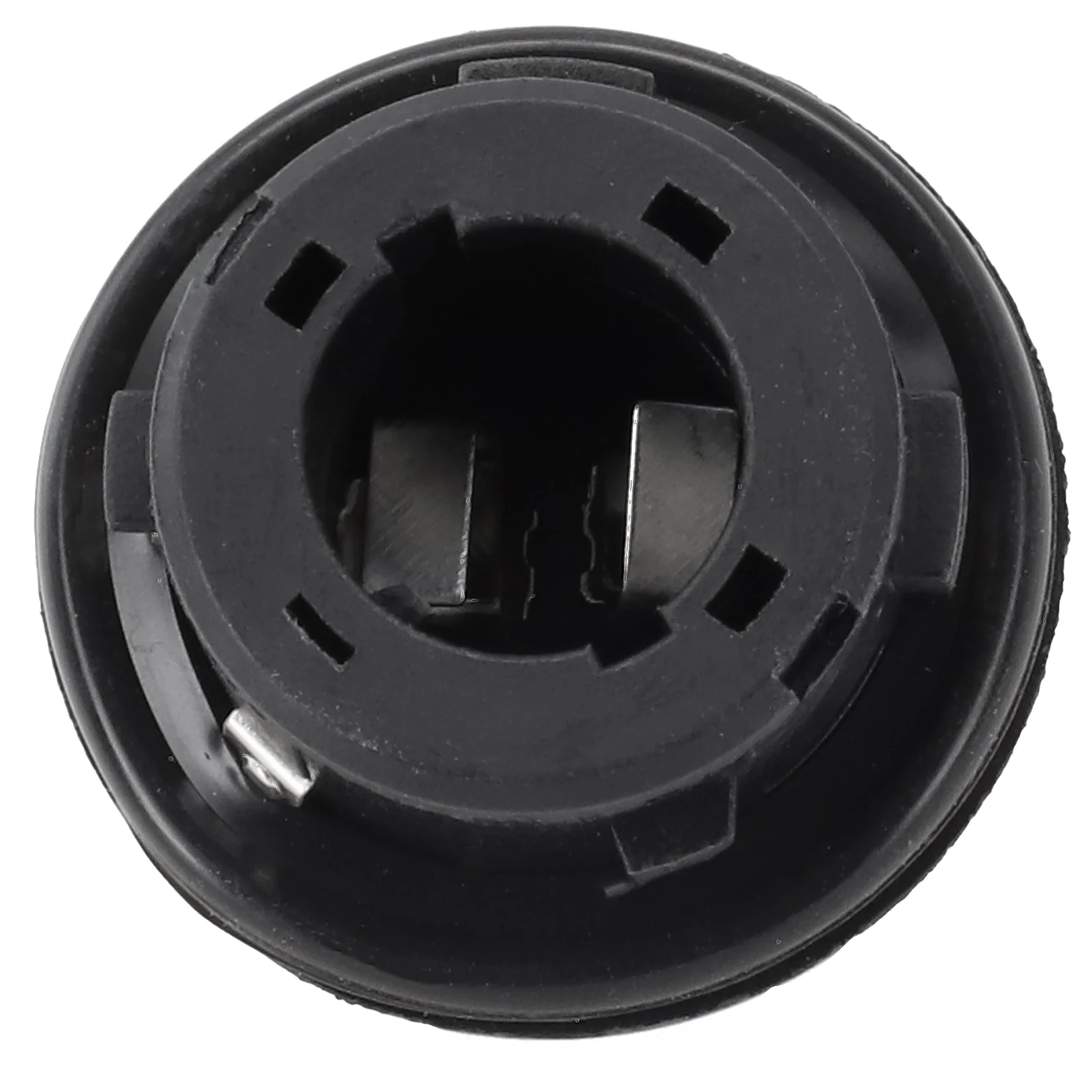 For Hyundai Elantra Touring 2009-2012 Bulb Socket Turn Signal Light 92161-3K000 Black Car Part Plug-and-play 1pcs
For Hyundai Elantra Touring 2009-2012 Bulb Socket Turn Signal Light 92161-3K000 Black Car Part Plug-and-play 1pcs