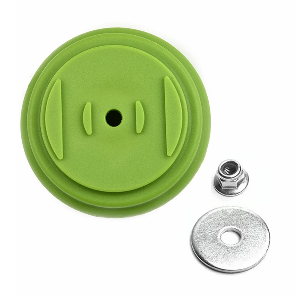 3pcs Plastic Cover Accessory Trimmer Blades Lawn Mower Fittings Accessories For Grass Trimmers Garden Power Tools Attachment
3pcs Plastic Cover Accessory Trimmer Blades Lawn Mower Fittings Accessories For Grass Trimmers Garden Power Tools Attachment