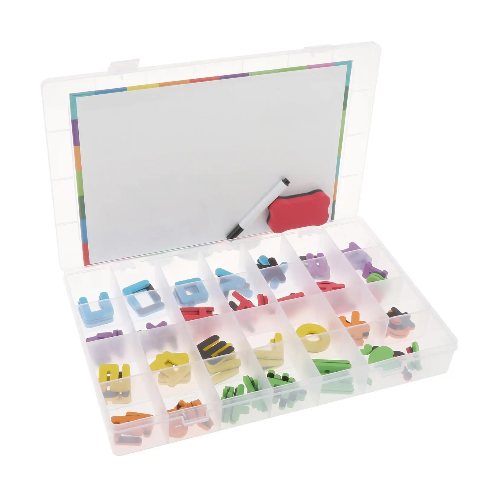 Обучающий набор алфавита, корейский стиль, детская игрушка, милые развивающие игрушки, буквы алфавита из пеноматериала для дошкольников, малышей 
Обучающий набор алфавита, корейский стиль, детская игрушка, милые развивающие игрушки, буквы алфавита из пеноматериала для дошкольников, малышей