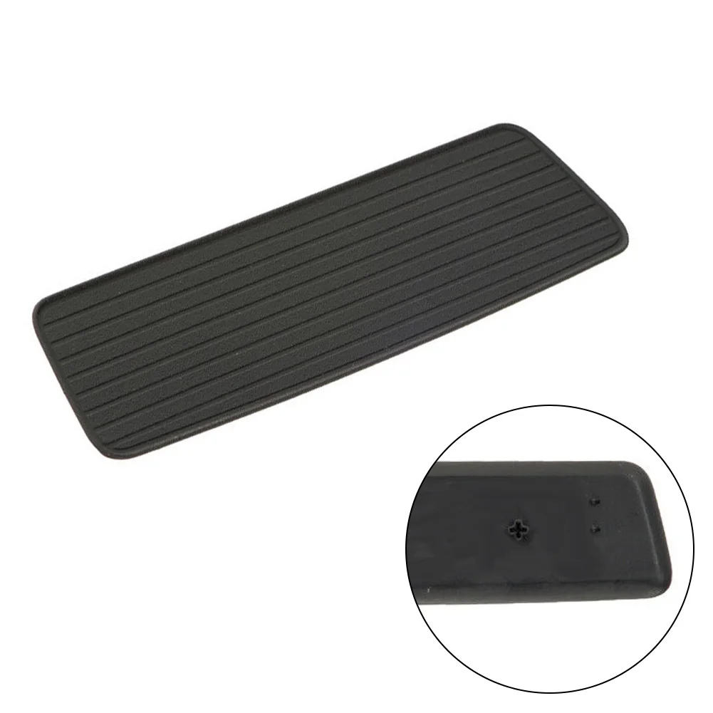 Car Dashboard Trim Mat 1WQ39DX9AA For DODGE For RAM 1500 2500 3500 4500 13-18 For RAM 1500 CLASSIC 19 Instrument Panel Dash Cent
Car Dashboard Trim Mat 1WQ39DX9AA For DODGE For RAM 1500 2500 3500 4500 13-18 For RAM 1500 CLASSIC 19 Instrument Panel Dash Cent